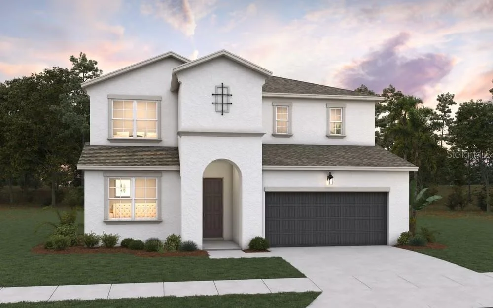 Photo of 7831 GLEN LILY PLACE
