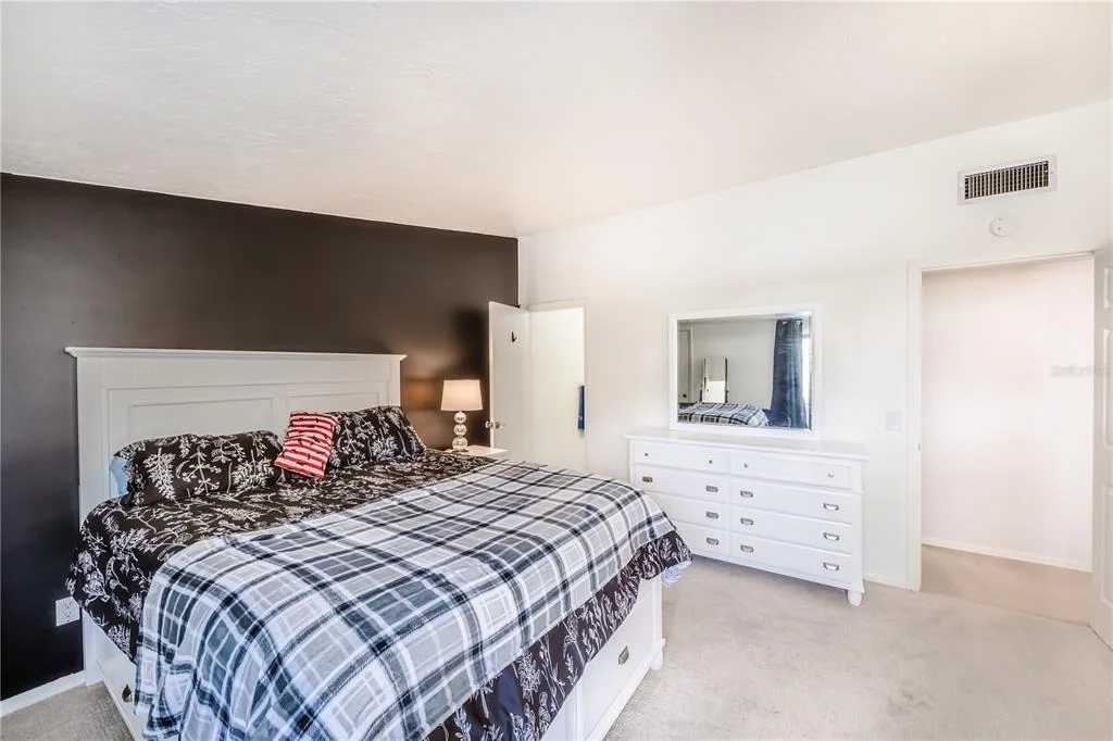 Photo of Unit 82 at 722 WHITE PINE TREE ROAD