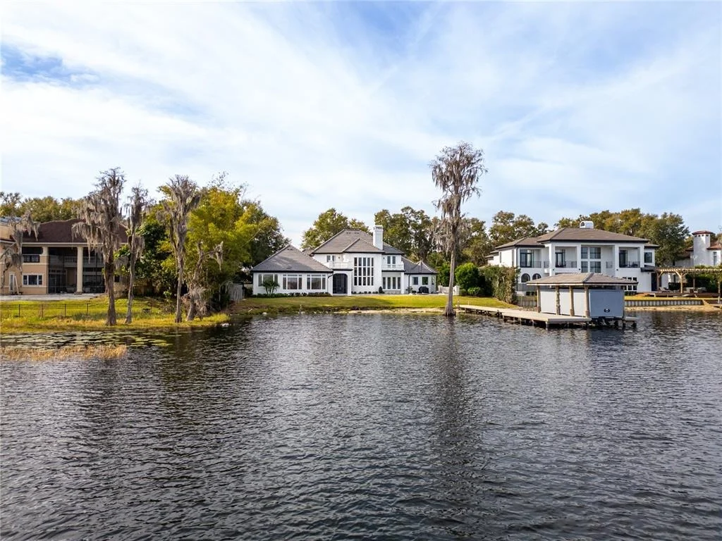Photo of 6462 DEACON CIR