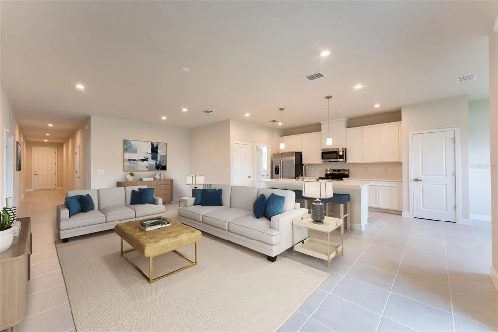 Photo of 11118 NELLIE CROSSING CIRCLE