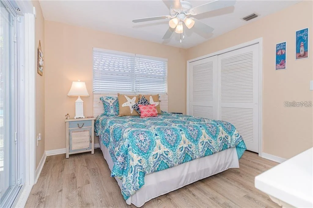 Photo of 416 BAL HARBOR BOULEVARD