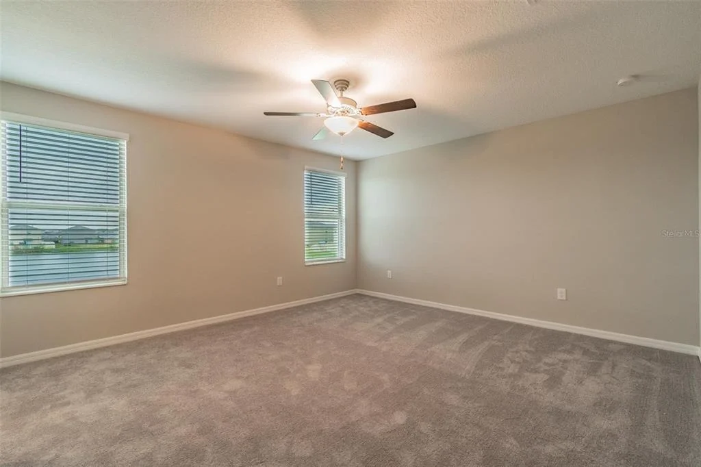 Photo of 5064 WHITE CHICORY DRIVE