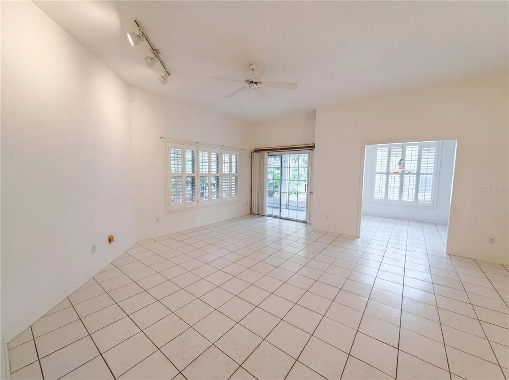 Photo of 3319 NEWBLISS CIRCLE