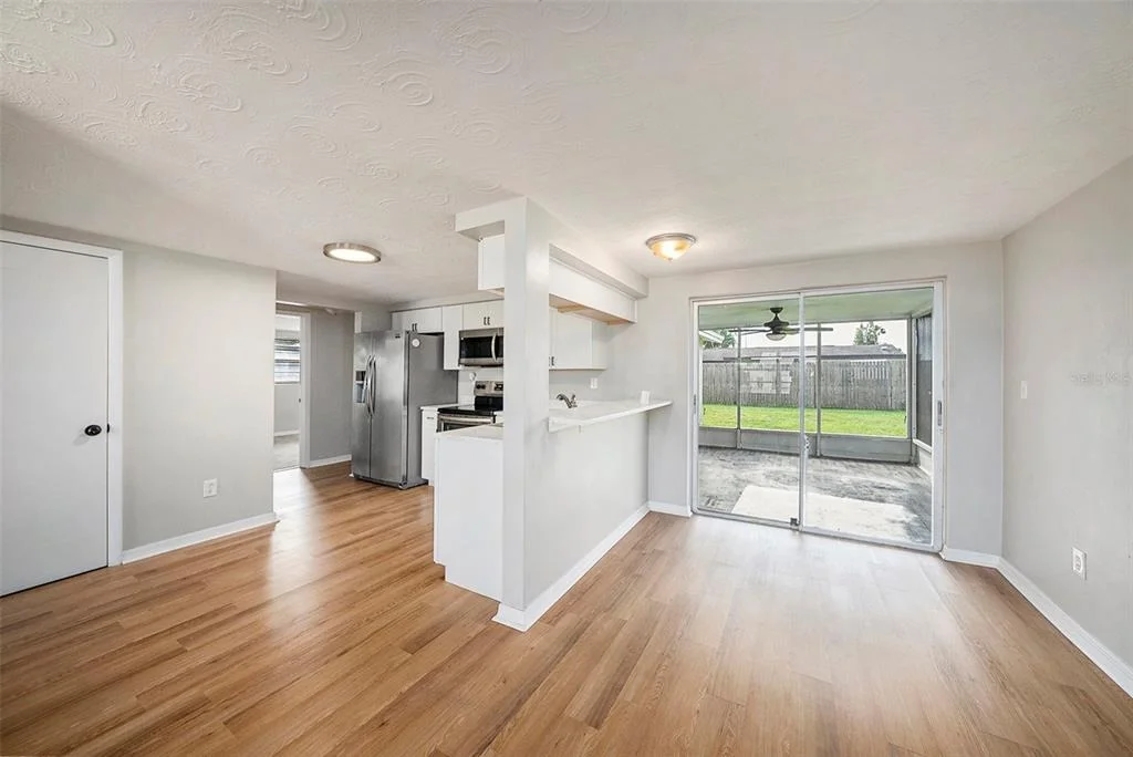 Photo of 3510 ALLANDALE DRIVE