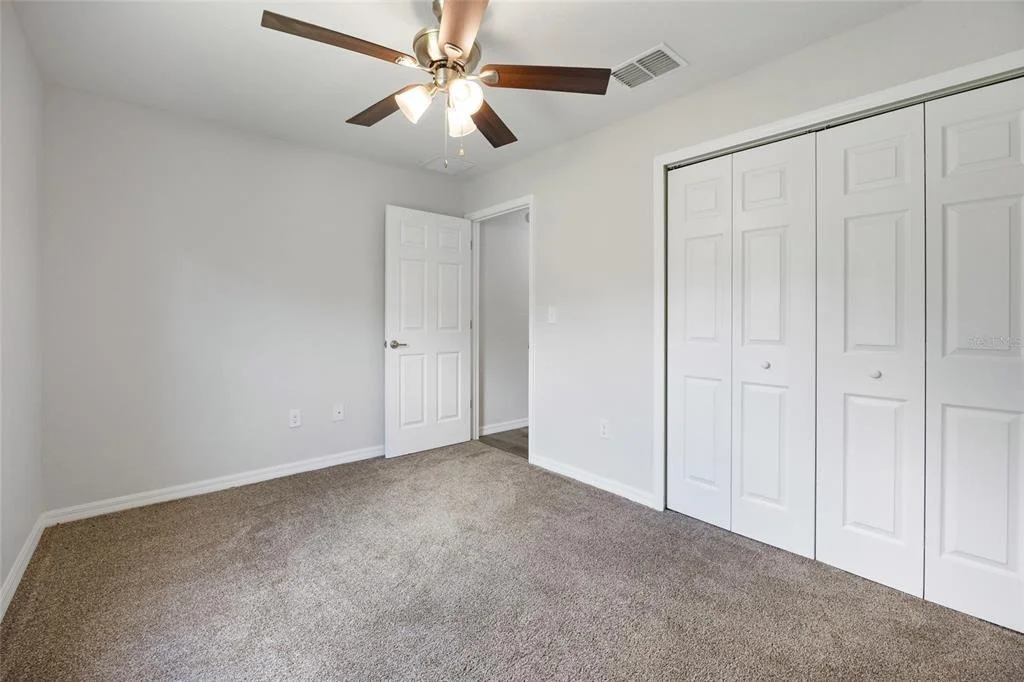 Photo of 167 OAK CIRCLE