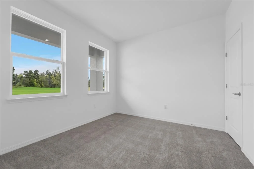 Photo of 6080 RIVER FARM AVENUE