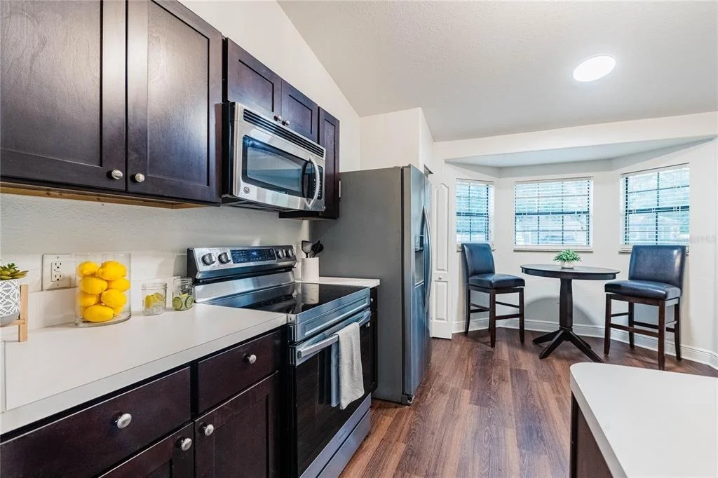 Photo of 763 BARRISTER DRIVE
