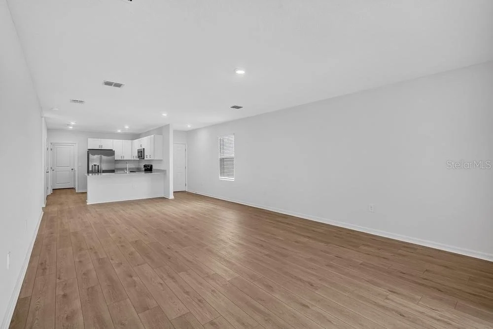 Photo of 13747 SQUALL LANE