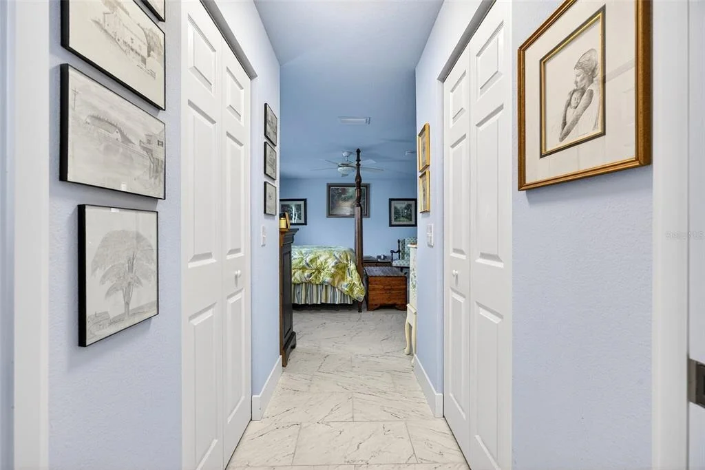 Photo of 25652 AYSEN DRIVE