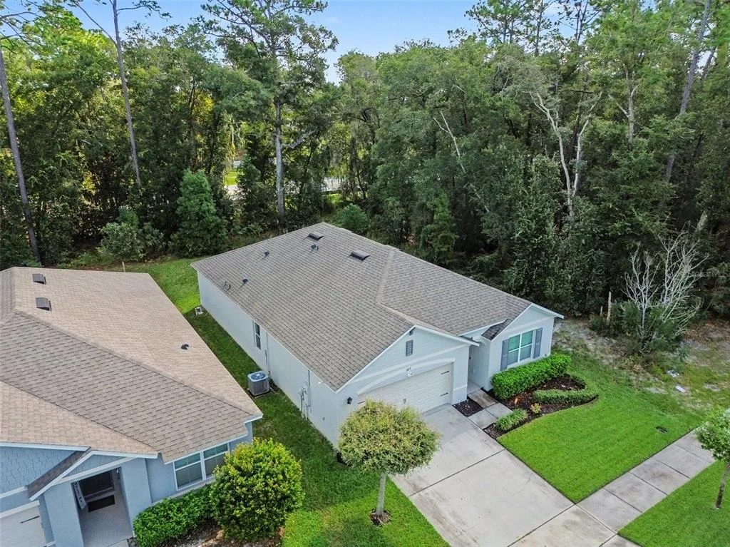 Photo of 323 CHARLES DRIVE
