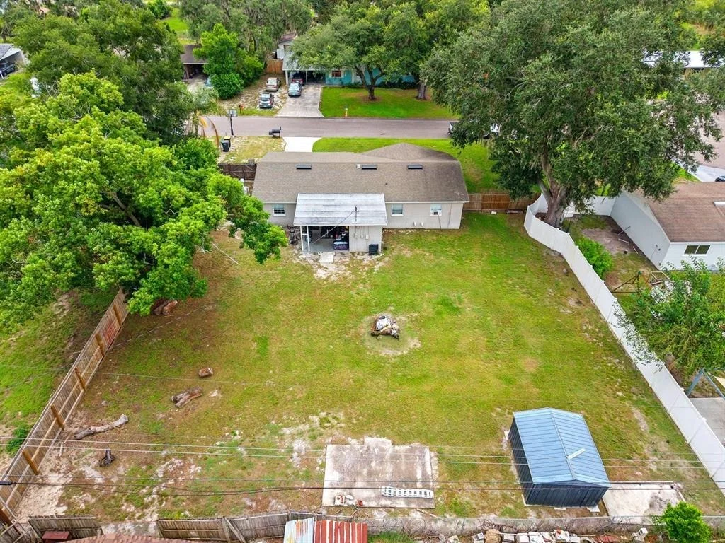 Photo of 4710 JOYCE DRIVE