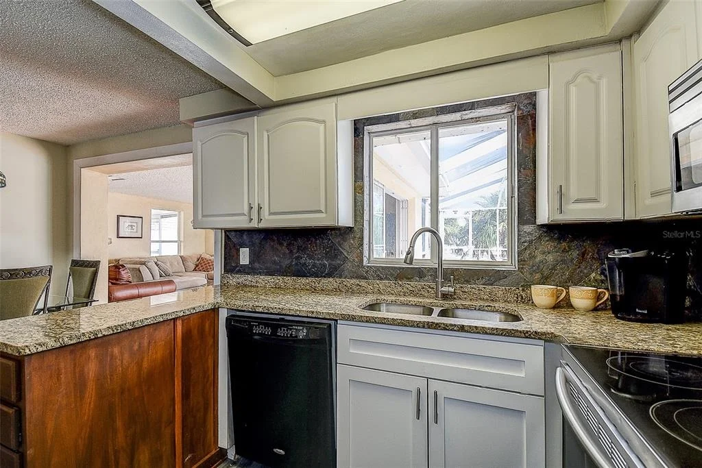 Photo of 13706 BRITTON DRIVE