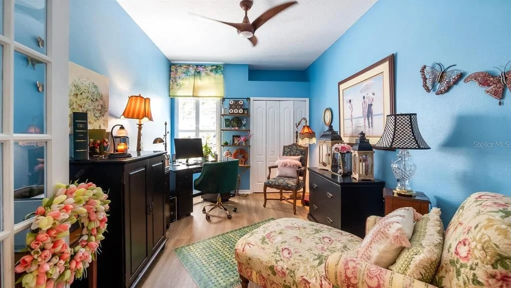 Photo of 4010 HAMMERSMITH DRIVE