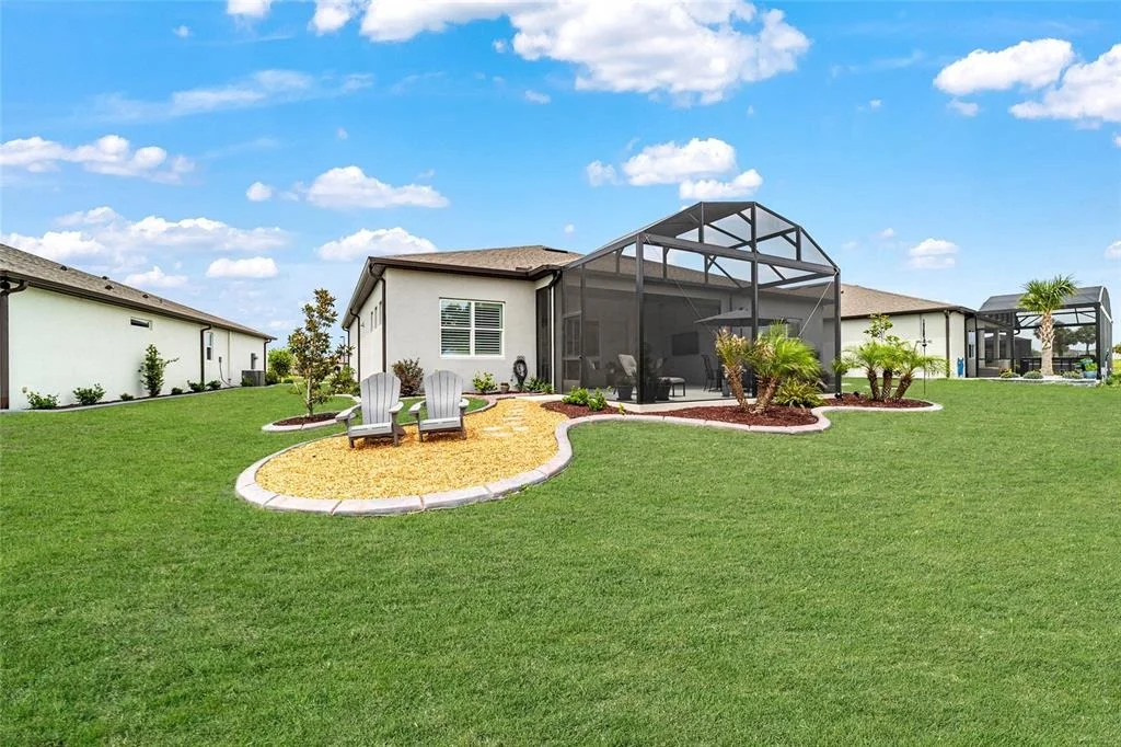 Photo of 8606 SW 61ST LOOP
