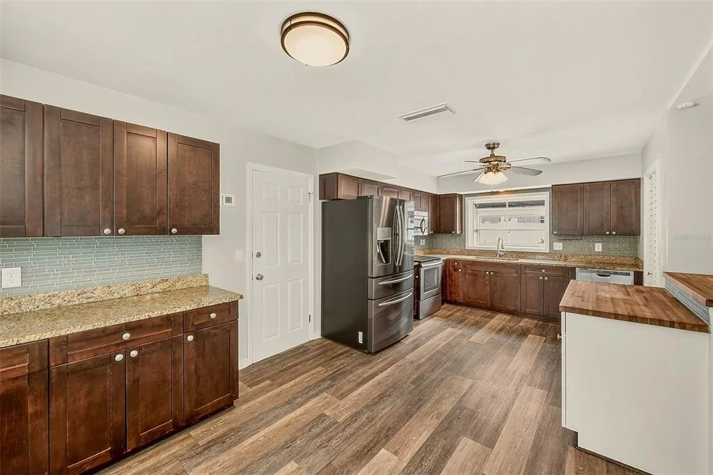 Photo of 809 JACARANDA DRIVE