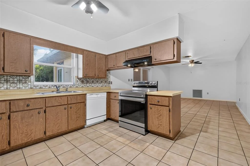 Photo of 5 HERMOSA DRIVE