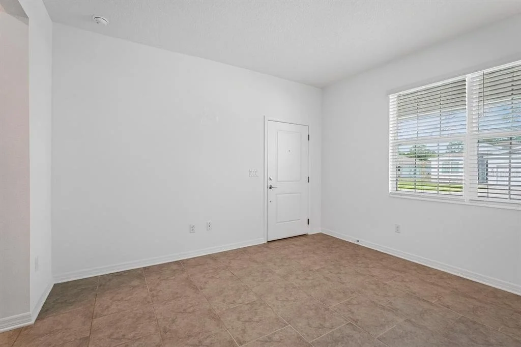 Photo of 2607 HOPTREE LANE