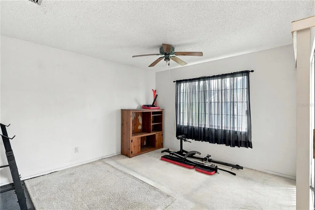 Photo of Unit F13 at 313 DIRKSEN DRIVE