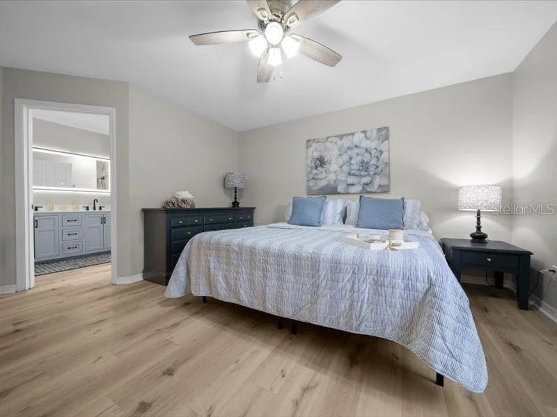 Photo of 8620 NW 35TH ROAD