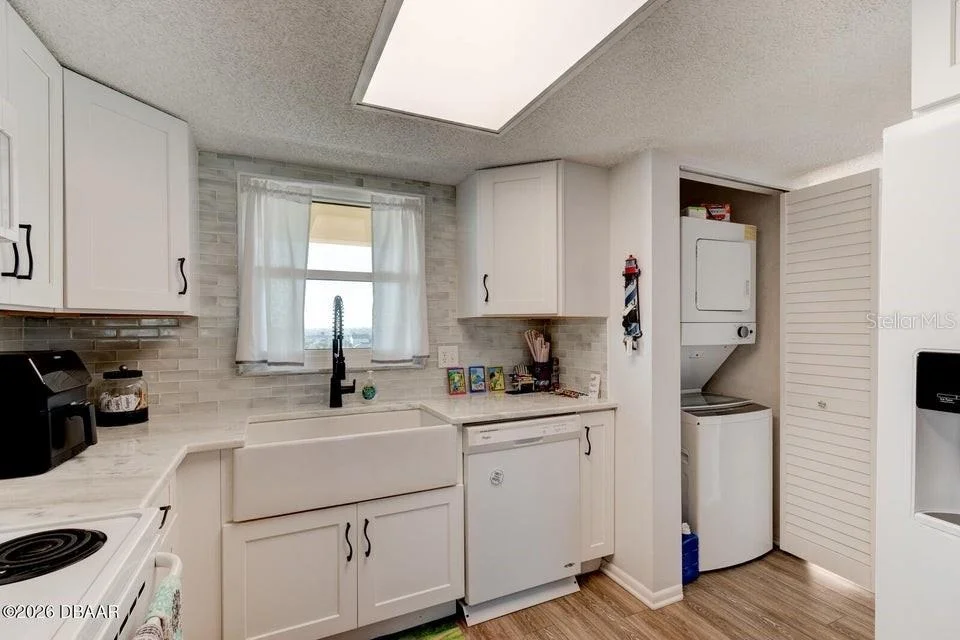 Photo of Unit 5030 at 2290 OCEAN SHORE BOULEVARD