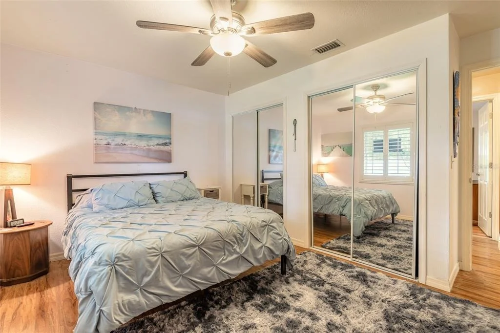 Photo of 1413 ORANGE TREE DRIVE