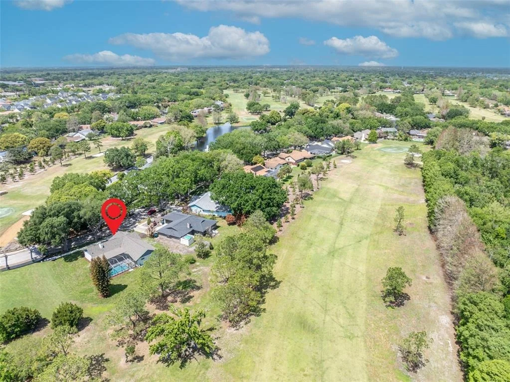 Photo of 1507 GOLFSIDE DRIVE
