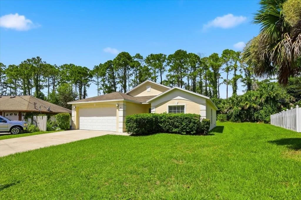 Photo of 19 PILGRIM DRIVE