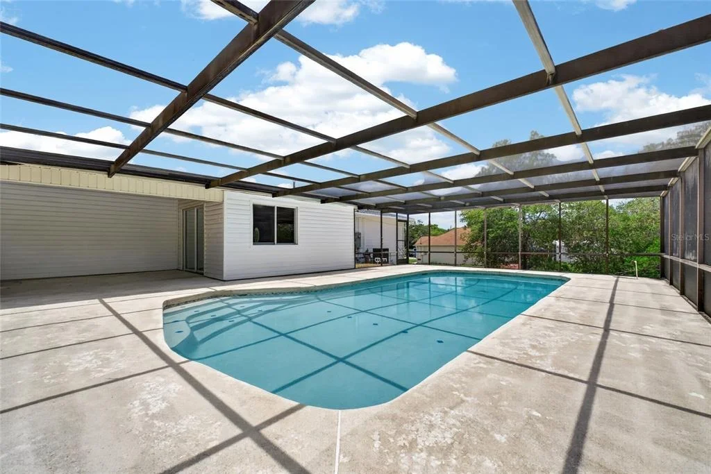 Photo of 12071 DEEP CREEK DRIVE