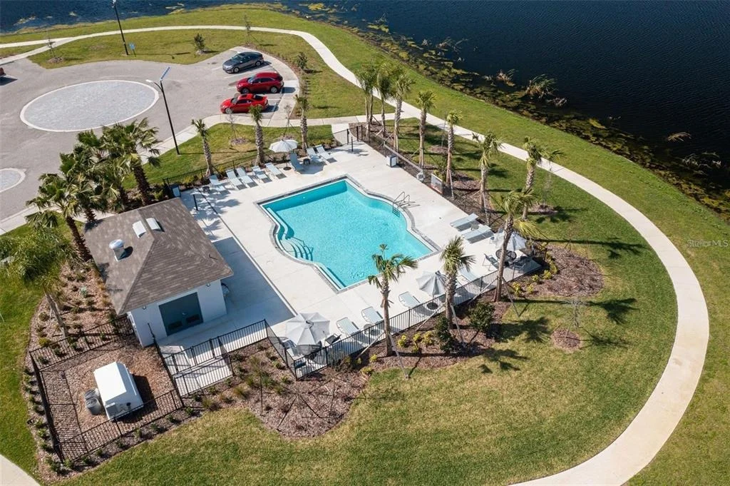 Photo of 509 ROYAL EMPRESS DRIVE