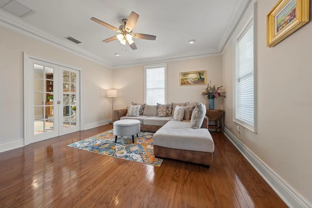 Photo of 1322 GOLF VIEW DRIVE