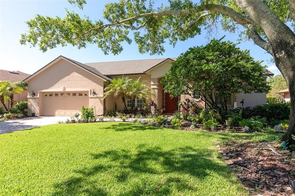 Photo of 5308 CHISWICK CIRCLE