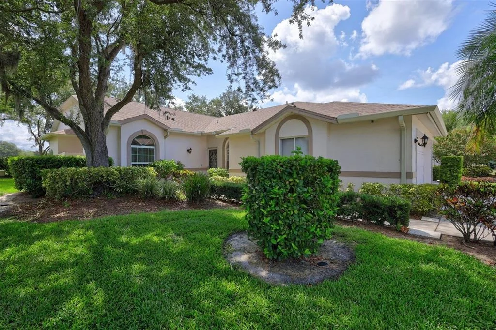 Photo of 6314 STONE RIVER ROAD