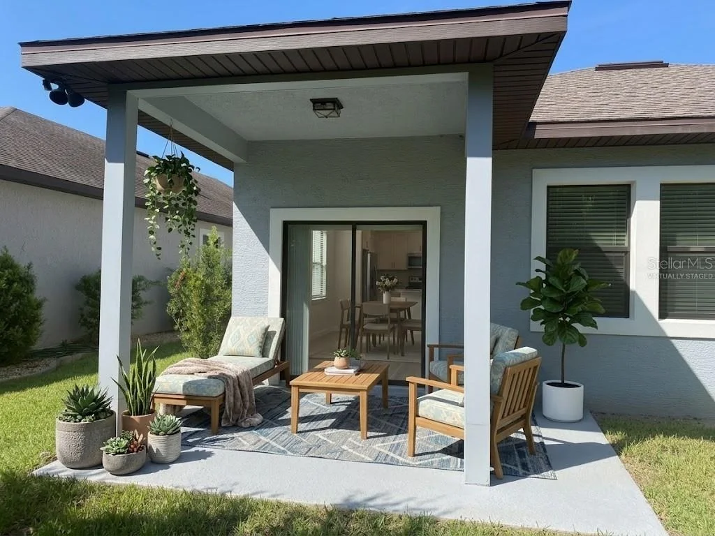 Photo of 59 GREEN CIRCLE