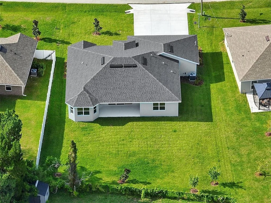 Photo of 10 PERSIMMON DRIVE