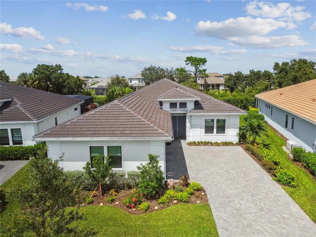 Photo of 4952 SURFSIDE CIRCLE