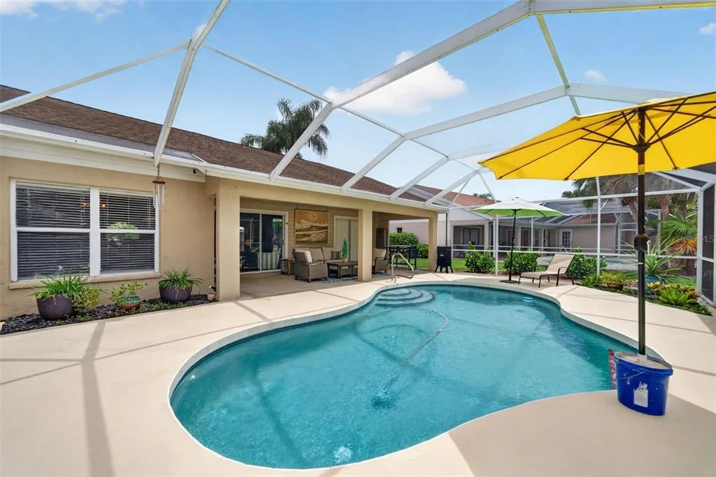 Photo of 5924 JAVA PLUM LANE