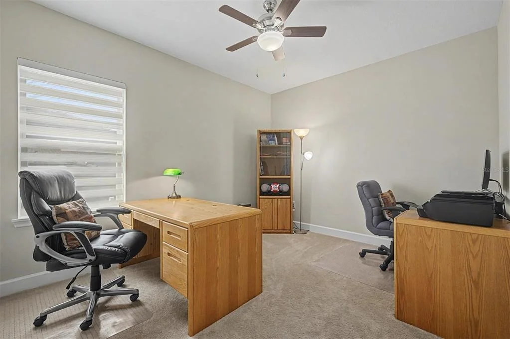 Photo of 4303 BARBOUR TRAIL
