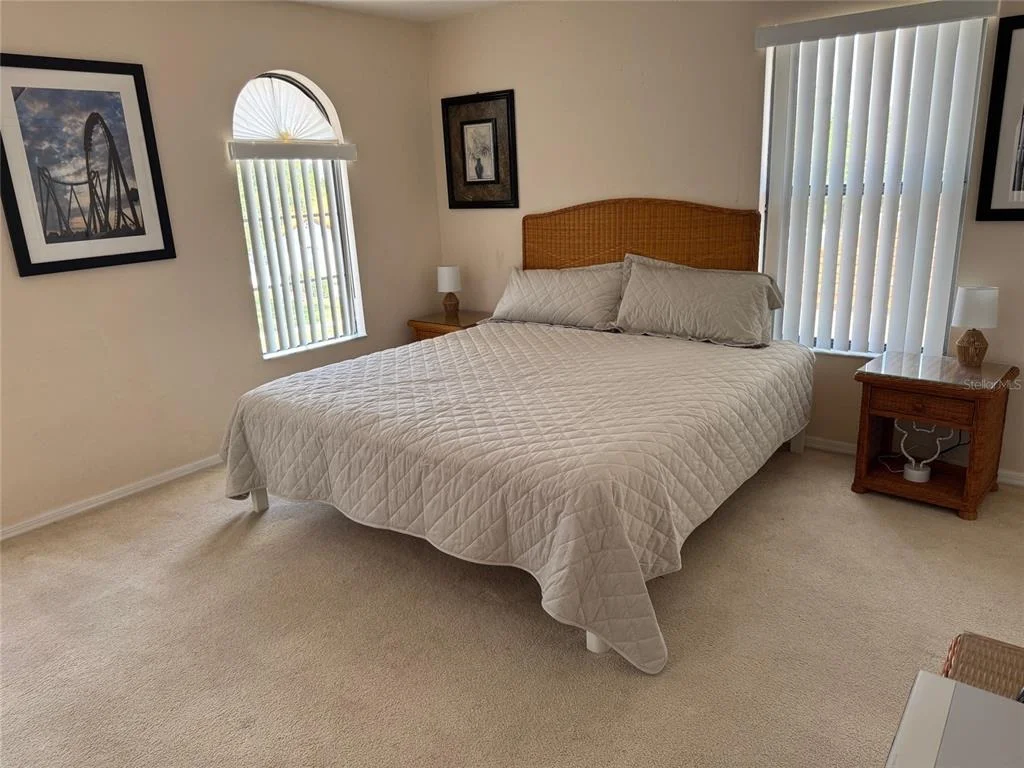 Photo of 513 SUMMER PLACE LOOP