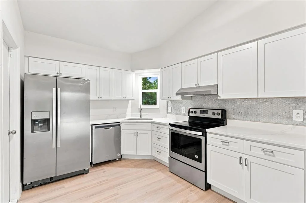Photo of 723 OAK MANOR CIRCLE