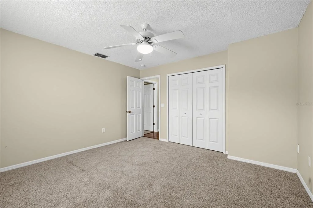 Photo of 2652 REFLECTIONS PLACE