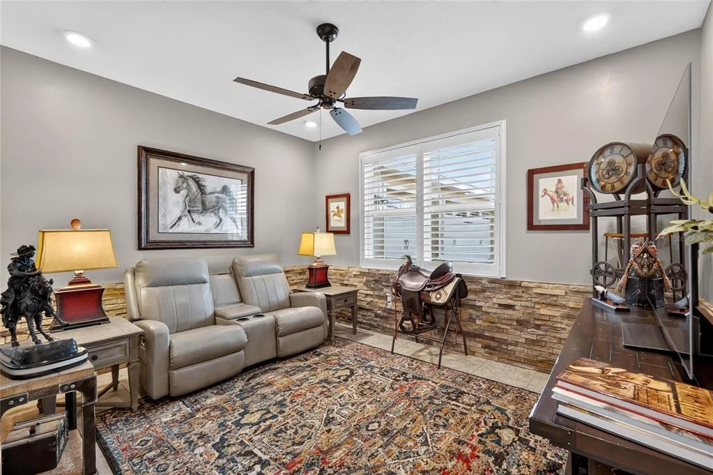 Photo of 8533 SW 91ST CIRCLE