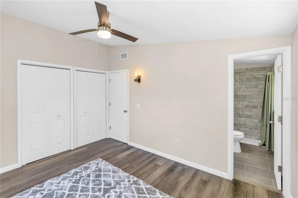 Photo of 247 TOMS ROAD
