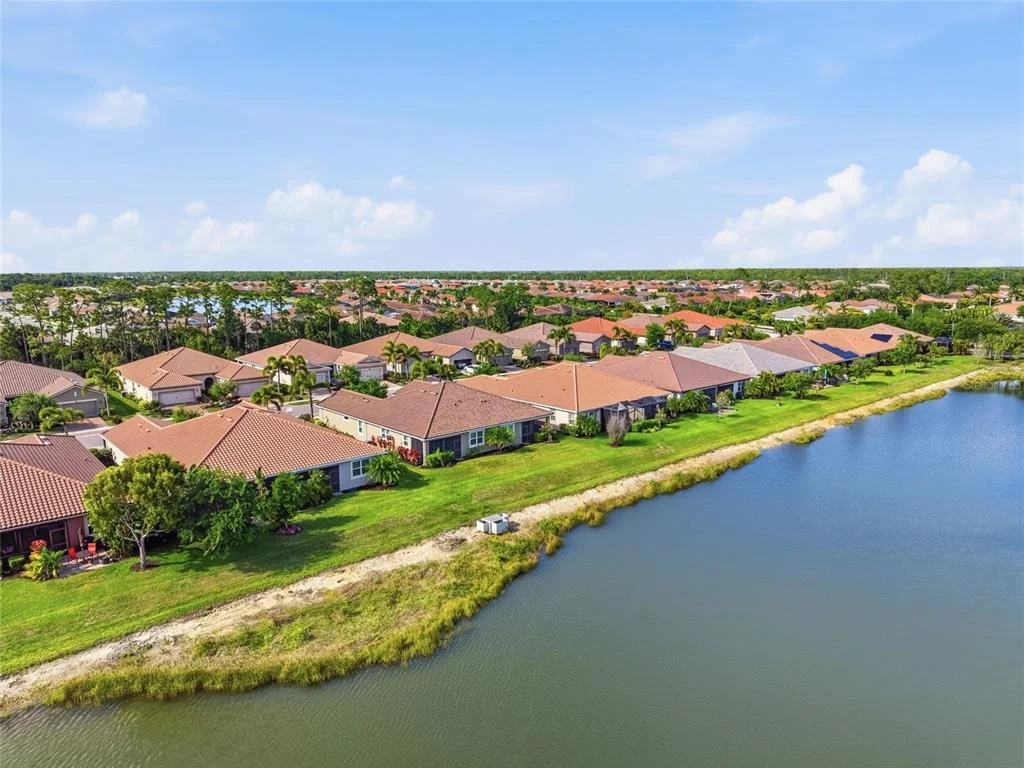 Photo of 11929 TAPESTRY LN