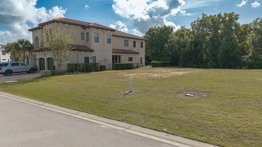 Photo of 8188 VALHALLA TERRACE