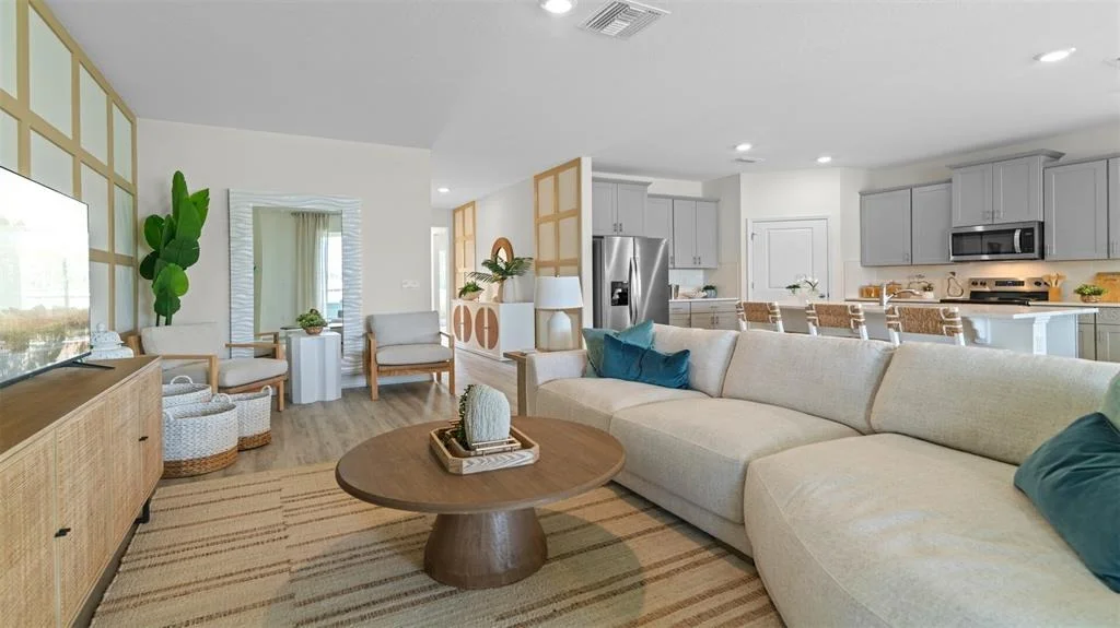 Photo of 3033 KINGSMAN TRAIL