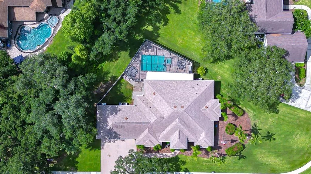 Photo of 1009 EMERALD CREEK DRIVE