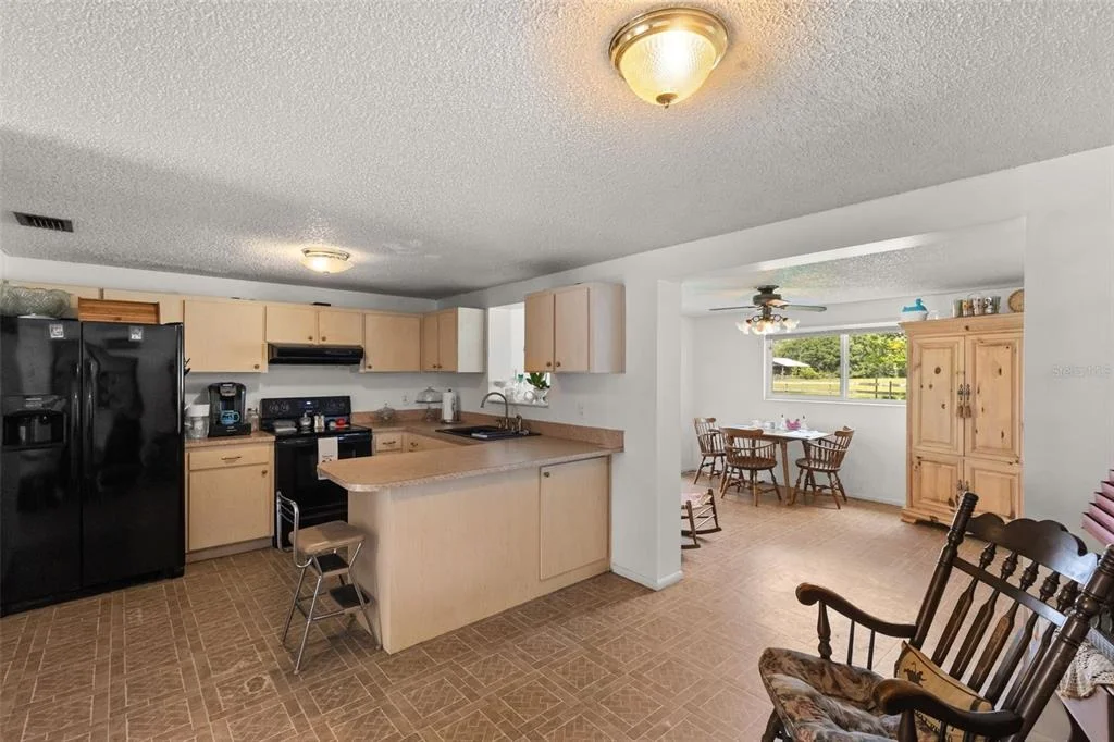 Photo of 12631 HOBSON SIMMONS ROAD
