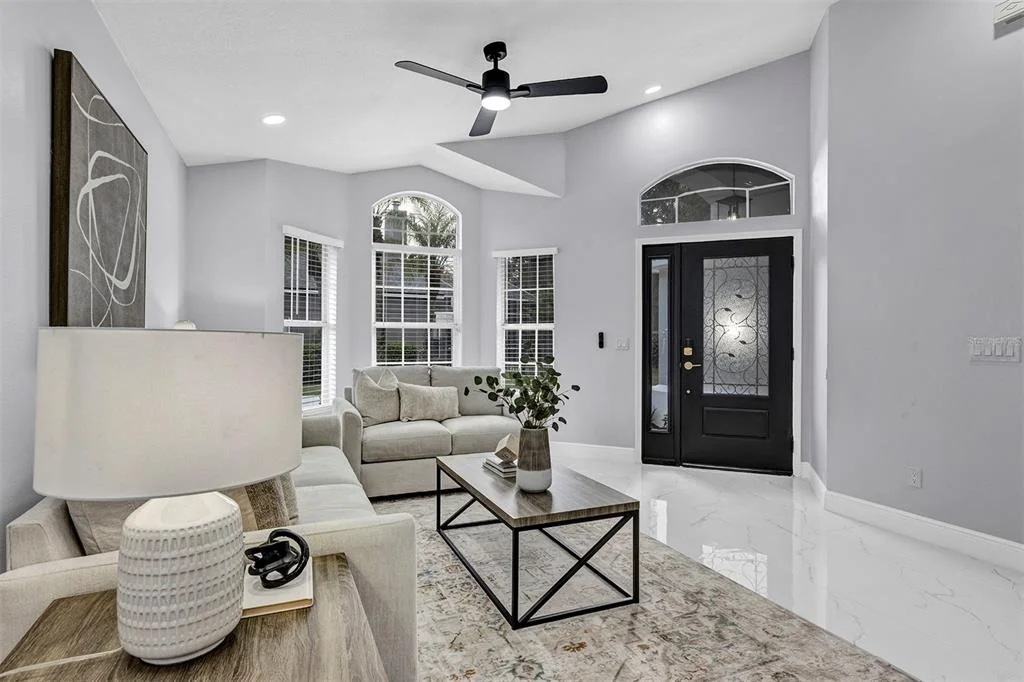 Photo of 13712 DEVLIN COURT