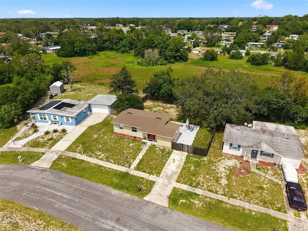 Photo of 6366 TALBOT CIRCLE