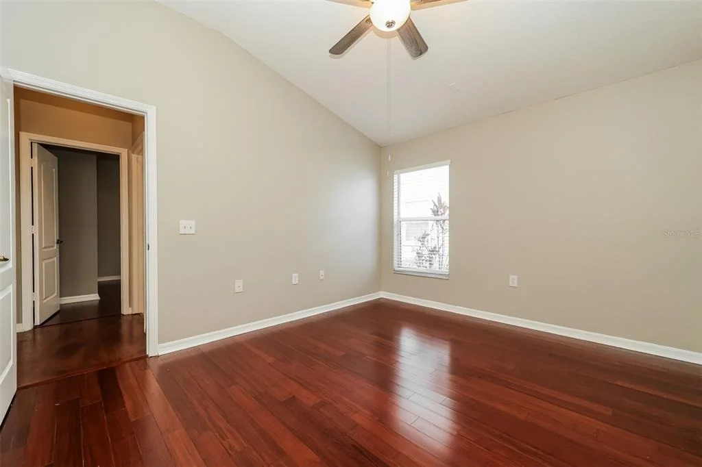 Photo of 12755 STANDBRIDGE DRIVE